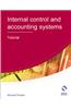 Internal Control and Accounting Systems