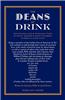 The Deans of Drink [Pb]