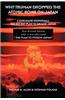 Why Truman Dropped the Atomic Bomb on Japan