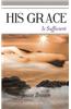 His Grace Is Sufficient