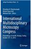 International Multidisciplinary Microscopy Congress: Proceedings of Interm, Antalya, Turkey, October 10 13, 2013