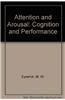 Attention and Arousal