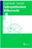 Fallrepetitorium Vvlkerrecht