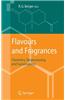 Flavours and Fragrances