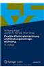 Flexible Plankostenrechnung und Deckungsbeitragsrechnung