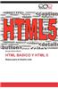 HTML Basico y HTML 5