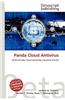 Panda Cloud AntiVirus