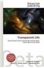 Transparent Life