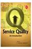 Service Quality - An Introduction