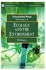 Dict.of Ecology And The Environment (pul)