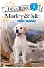 Marley & Me: Meet Marley