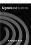 Signals And Systems