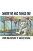 Where the Wild Things Are