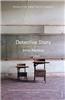 Detective Story
