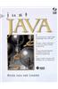 Just Java