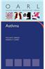 Asthma