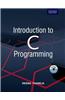 Introduction to C Programming