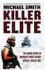 Killer Elite: America's Most Secret Soldiers