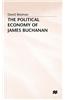 The Political Economy of James Buchanan