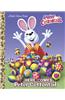 Here Comes Peter Cottontail