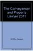 Conveyancer and Property Lawyer