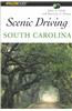 Scenic Driving South Carolina