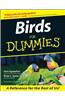Birds for Dummies