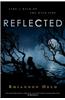Reflected