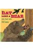 Eat Like a Bear