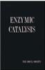 Enzymic Catalysis