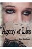 Agony of Lies