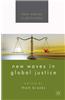 New Waves in Global Justice
