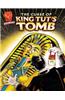 Curse of King Tut's Tomb