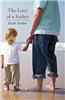 Love of a Father