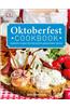 Oktoberfest Cookbook