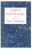 Ghost Wrestling