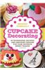 Cupcake Decorating