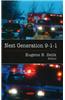 Next Generation 9-1-1
