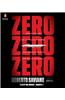 Zero Zero Zero