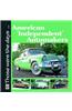 American Independent Automakers