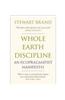Whole Earth Discipline