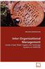 Inter-Organizational Management