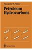 Petroleum Hydrocarbons