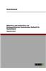 Migration Und Integration Von Hochqualifizierten Tschechischer Herkunft in Deutschland