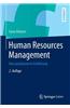 Human Resources Management