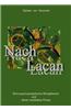 Nach Lacan