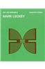 Mark Leckey