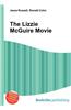 The Lizzie McGuire Movie
