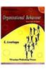 Organisational Behaviour