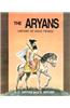 Aryans, The